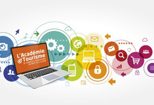 528x360-Academie20