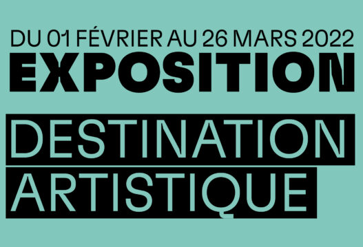 528x360-destination-artistique