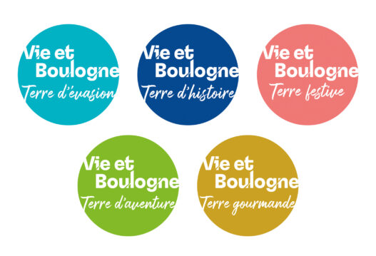 528x360-nouveau-logo