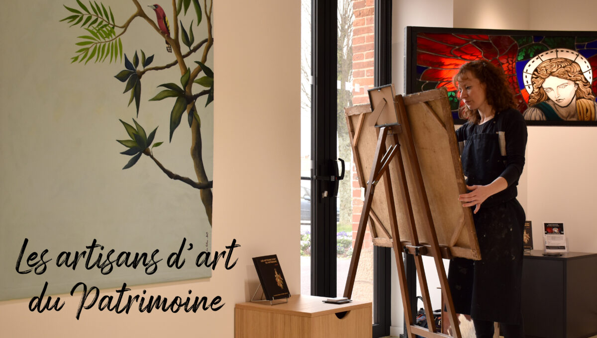 1200x680-20220315-expo_ArtisansArtduPatrimoine (16)