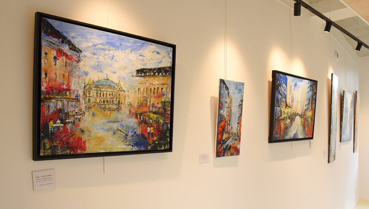 1200x680-jean-bourgoix_2otvb