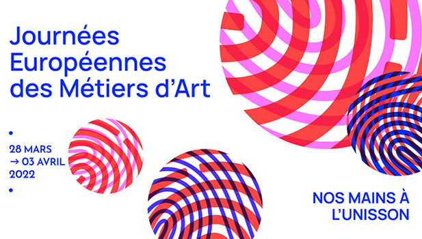 1200x680_actualite_jema_web©JEMA2022
