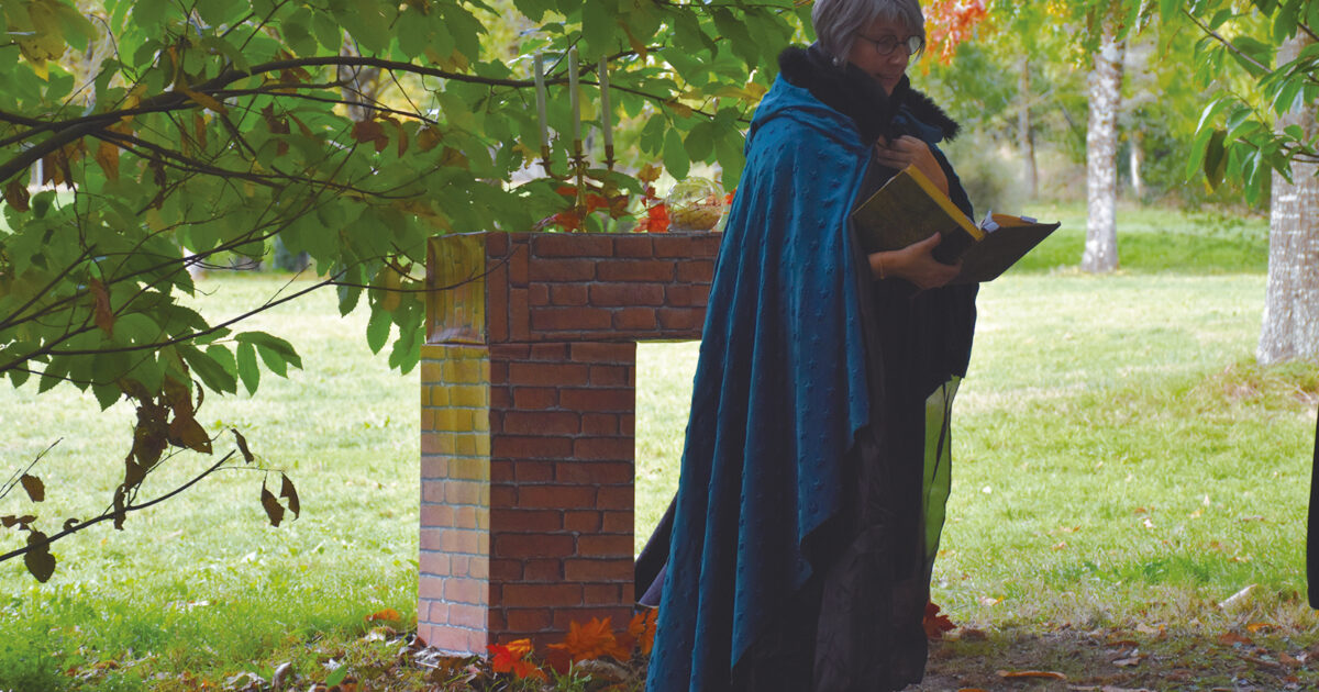 1280x630-2022-photo-flyer-balade