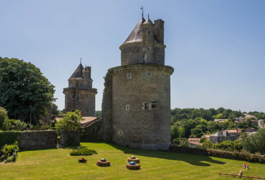 528x360-Apremont-8207