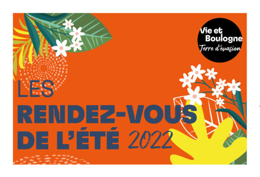528x360-RDVete_Plan de travail 1
