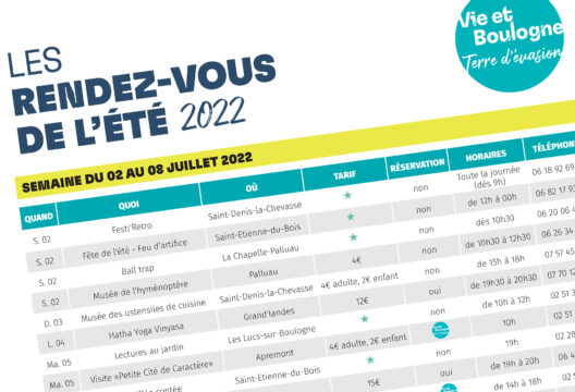 528x360-affiche
