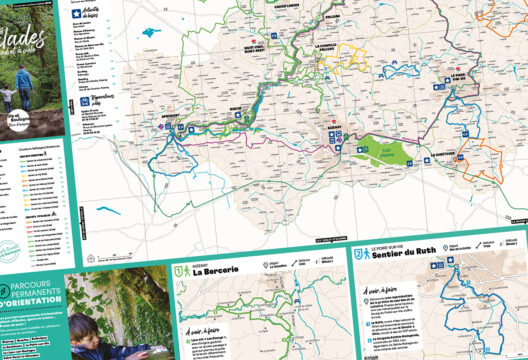 VB_CarteTouristique2022_OK ERRATUM_BD-1