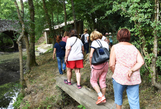 528x360-20190805-Visite-StEtiennedubois-LaurentCharrier (3) ©OTVB