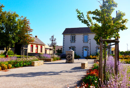 528x360-beaufou-2