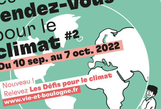 20220728_afficherdvclimat-indd