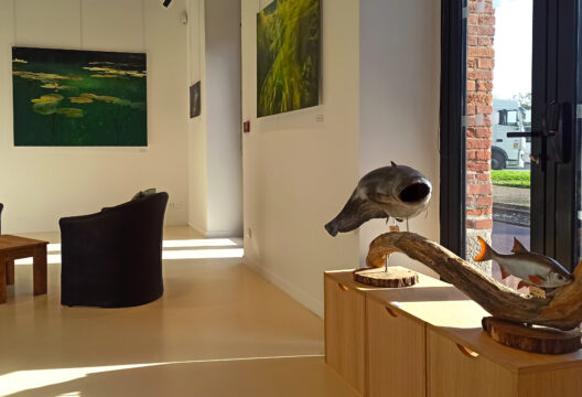 528x360-expo_michel-loup