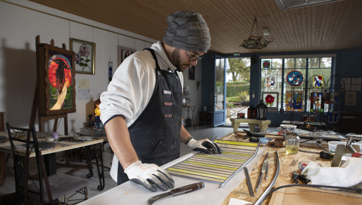 1200x680-2022-Boutique-OT-©Eric-Girard