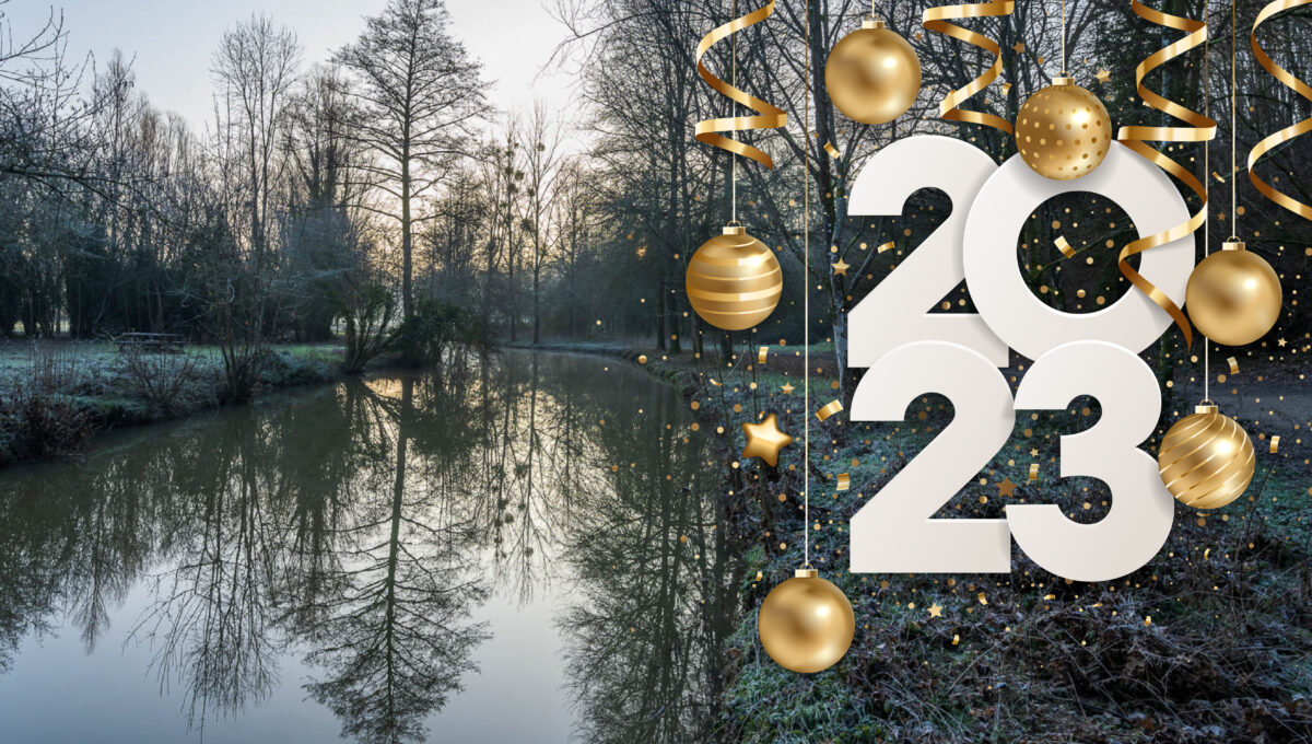1200x680-bonne-annee-2023-01