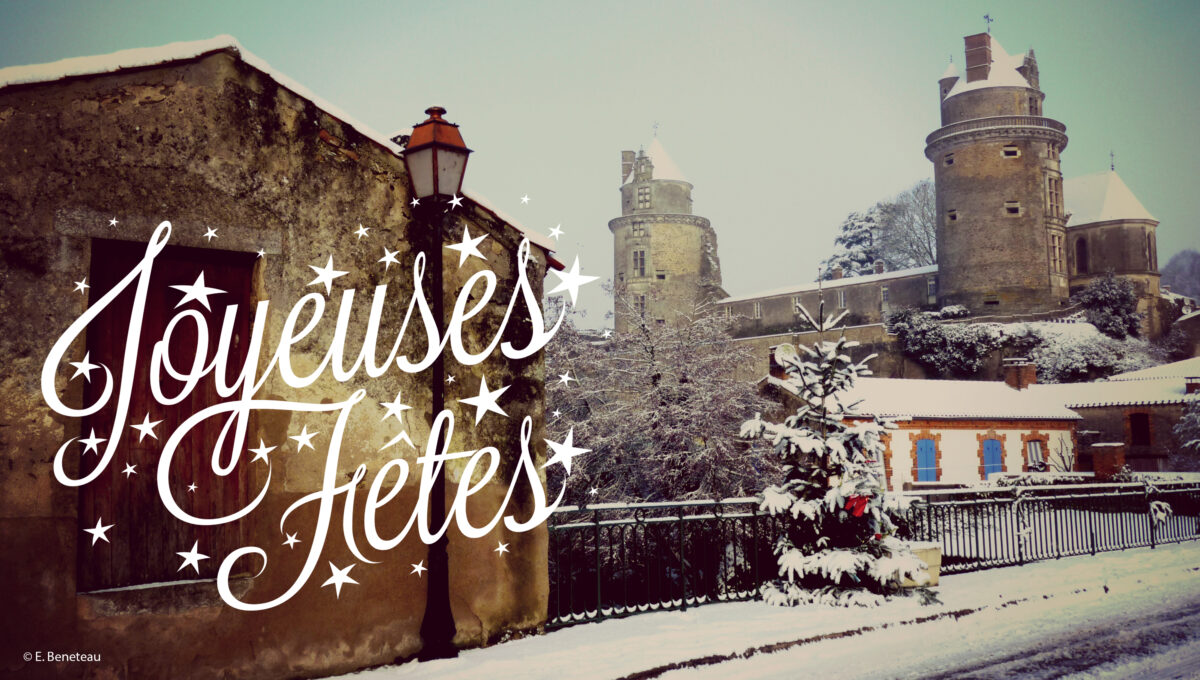 1200x680-neige-chateauemiliebeneteau