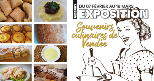expo_cuisine