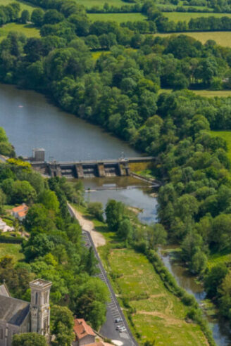 Plage_barrage_Apremont