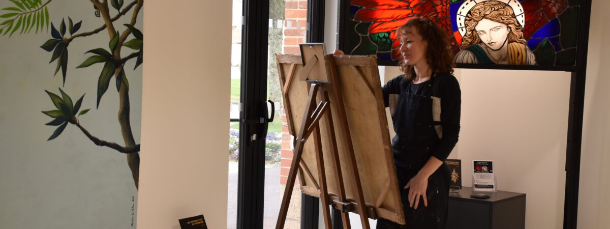 20220315-expo_artisansartdupatrimoine-5