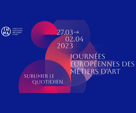 affiche-jema-3