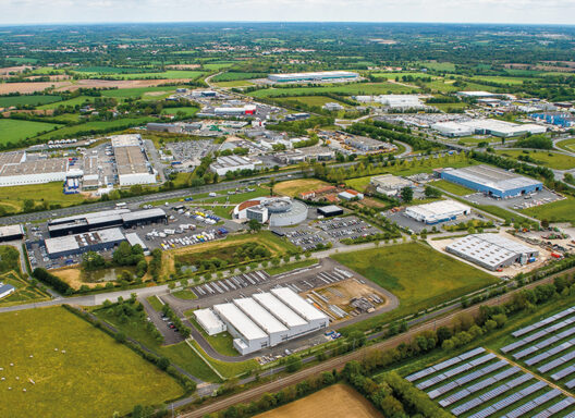 annuaire-entreprises-territoire-CCVB