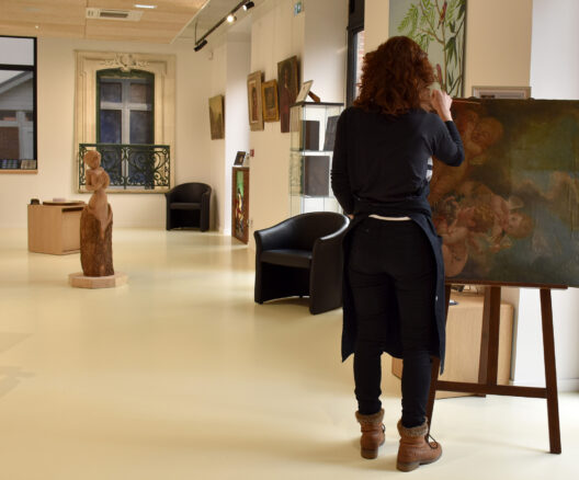 appel-a-candidature-expo-artistes-locaux