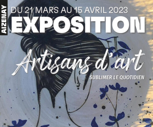 expo-artisans-art