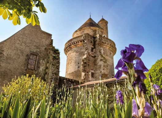 reouverture-chateau-apremont
