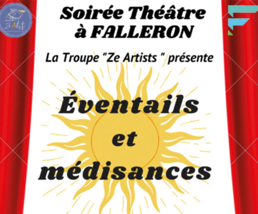 theatre-falleron