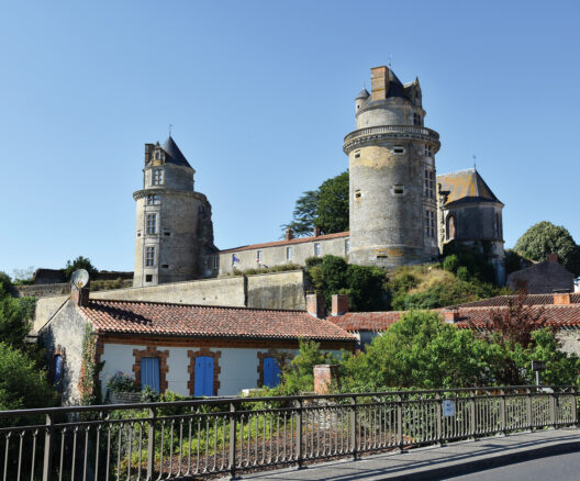 visite-guidee-apremont