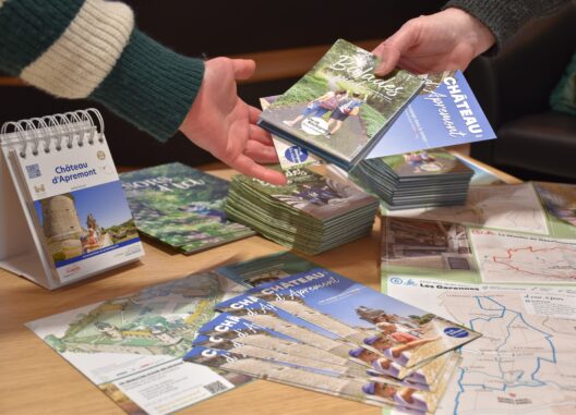 20230411_bourse-touristique-ot-1