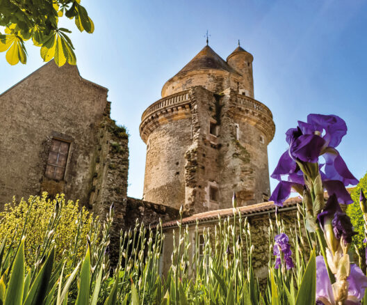 reouverture-chateau-apremont