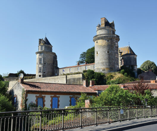 visite-guidee-apremont
