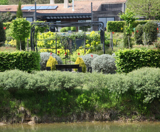visites-jardin-alkinoos