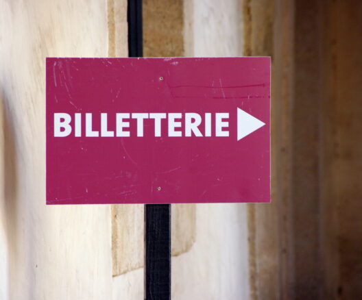 billetterie-OT