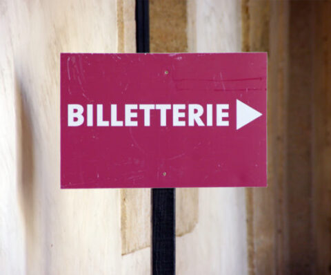 billetterie-office-de-tourisme
