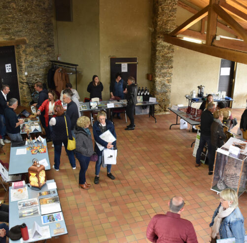 bourse-touristique-ot-4
