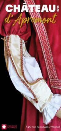 dépliant_chateau_2026_couverture