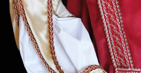 dépliant_chateau_2026_couverture