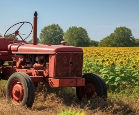Journées du Patrimoine de Pays et des Moulins