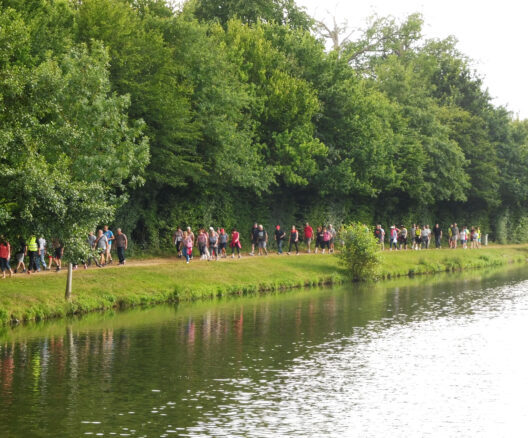 2017_balade-entre-deux-rives-retouche