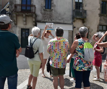 20230601_visite-guidee-le-poire-sur-vie-vb-31