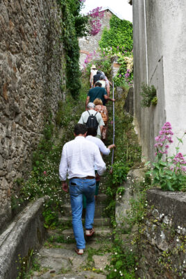 20230601_Visite-guidee-Le-Poire-sur-Vie-©V&B-retouche
