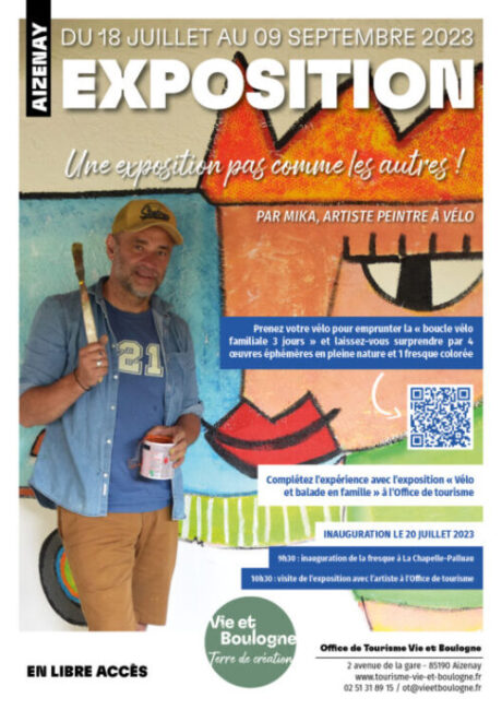 affiche-expo-mika