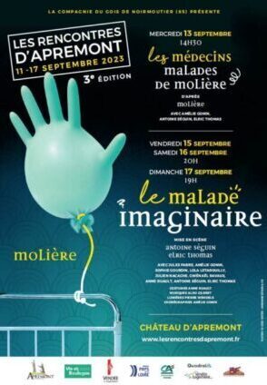 les-rencontres-d-Apremont