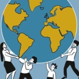 Les Rendez-vous pour le climat