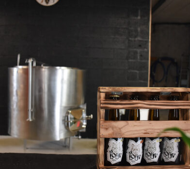visites-brasserie-La-Louv