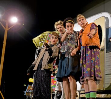 2. post-FB-theatre-Avare