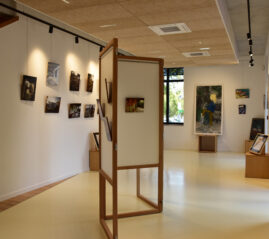 20230811_expo-artistes-locaux-vision-urbaine-ot-otvb-25-retouche