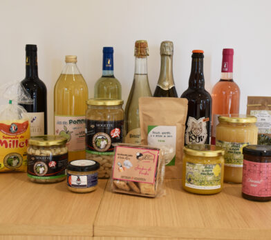 produits-boutique-OT