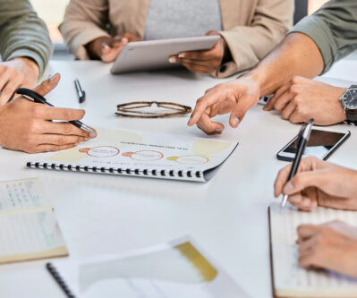 rencontres-professionnelles