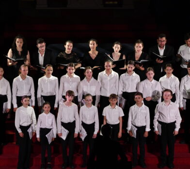 concert-de-noel
